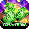 priya punia Gold v4.4.1