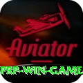 PRP Win Game Pro v3.2.7