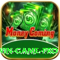 PRP Win Game Money Mega v5.8.6
