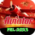 psl 2023 - Slots Gold