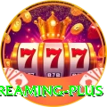 psl live streaming Casino Official v5.7.4