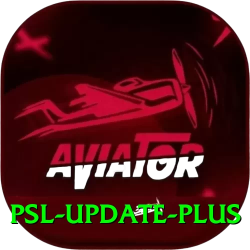 psl update Supreme v4.8.6 - 2