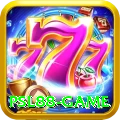 PSL88 Game Deluxe v4.7.9
