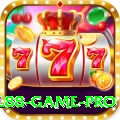 PSL88 Game - Supreme Edition v3.3.4
