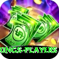 punjab kings players Legend v2.3.6
