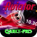q5bet - Legend Edition v3.3.8
