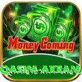 qasim akram Bonus Champion v2.7.3