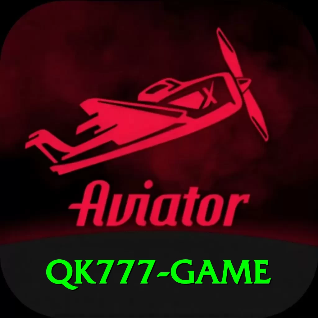 QK777 Game Apps (Tools & Injectors) Master v3.2.6 - 2