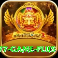 QK777 Game Gold v2.7.7