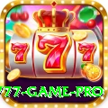 QK777 Game Slots Super v2.4.5