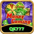 qk777 Extreme Gaming App
