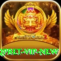 qpbet VIP New