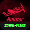 r789 Jackpot Super v4.3.3