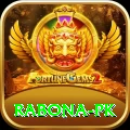 Rabona PK Plus Edition v5.0.5