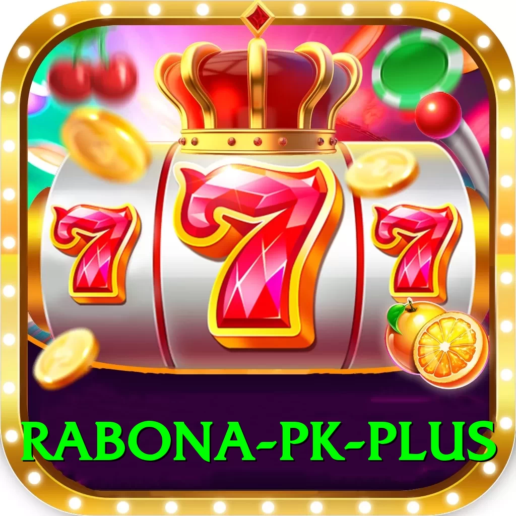 Rabona PK App Super v3.4.0 - 2