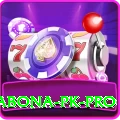Rabona PK VIP - Win Real PKR