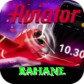 rahane - Legend Edition v5.2.6