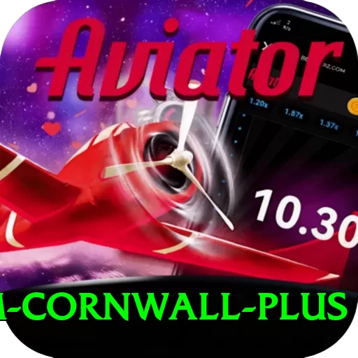 rahkeem cornwall - Prime Edition v3.1.0 - 2