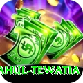 rahul tewatia Supreme v5.2.8