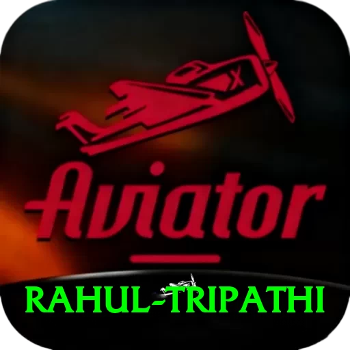 rahul tripathi - VIP Earning App - 2