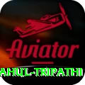 rahul tripathi - VIP Earning App