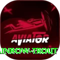rainbow trout Pro - Free Download