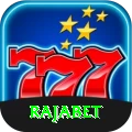 Rajabet Max v4.5.6