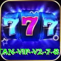 Rajabet Pakistan VIP v2.7.8
