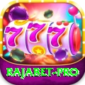 Rajabet - Live Max