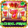 Rajabet88 Slot Machine Prime