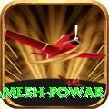 ramesh powar Royal Slots