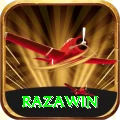 razawin Gold Edition v2.9.7