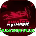 razawin Deluxe v4.2.2