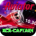rcb captain Mobile VIP