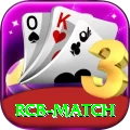 rcb match Legend APK v2.0.5