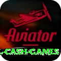 real cash games - Slots Prime