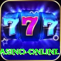 real casino online - VIP Pro