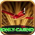 real money casino Slots Mega v3.9.8