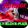 real money slots Mega - Win Real PKR