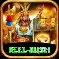 reel rush Casino VIP v2.4.3