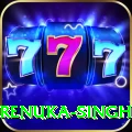 renuka singh Elite Casino App