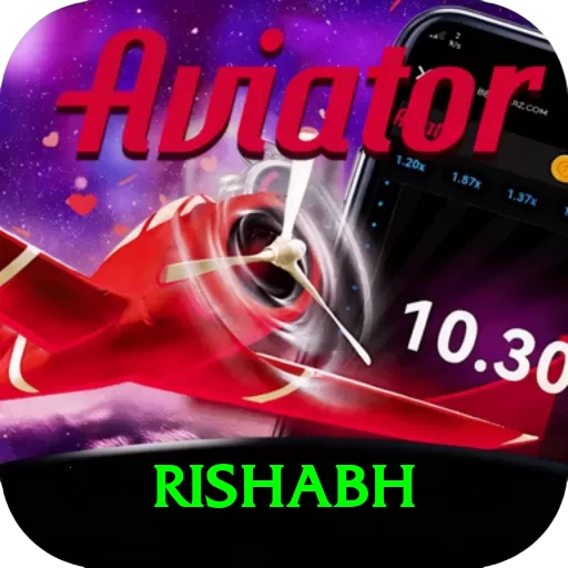 rishabh Supreme Slots - 2