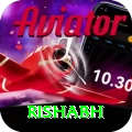 rishabh Supreme Slots