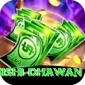 rishi dhawan - Slots Gold