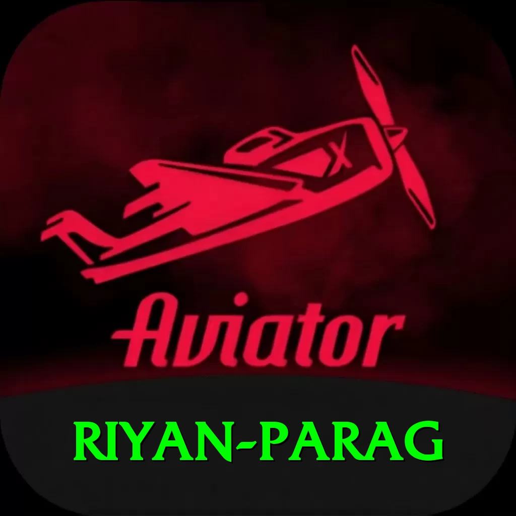 riyan parag Supreme PK v5.2.9 - 2