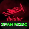 riyan parag Supreme PK v5.2.9