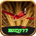 rizq777 Premium v5.9.9