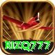 rizq777 Premium v5.9.9