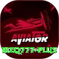 rizq777 Premium Plus v1.0.0