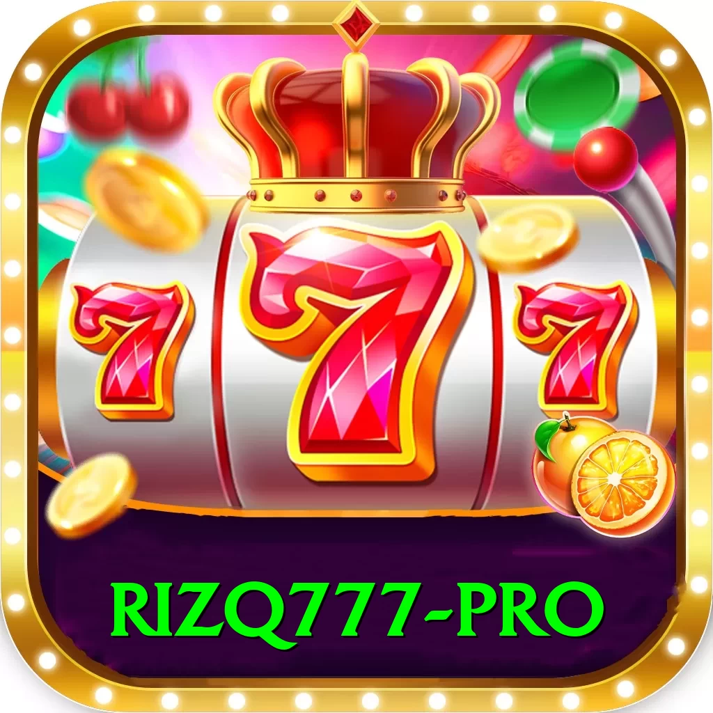 rizq777 Pakistan Master v1.1.9 - 2
